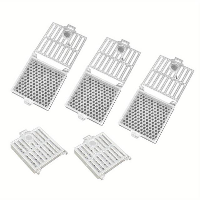 TEMU Beekeeping Tools, Bee Shipping Cages, Multifunctional Plastic Queen Bee Cages, Control Cages, Specifically For ( To Order In Packs Of Five).