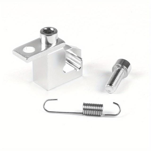 TEMU P2015 Repair Bracket For , For , , And Seat 2.0 Featuring A Plastic Manifold 03l129711ag