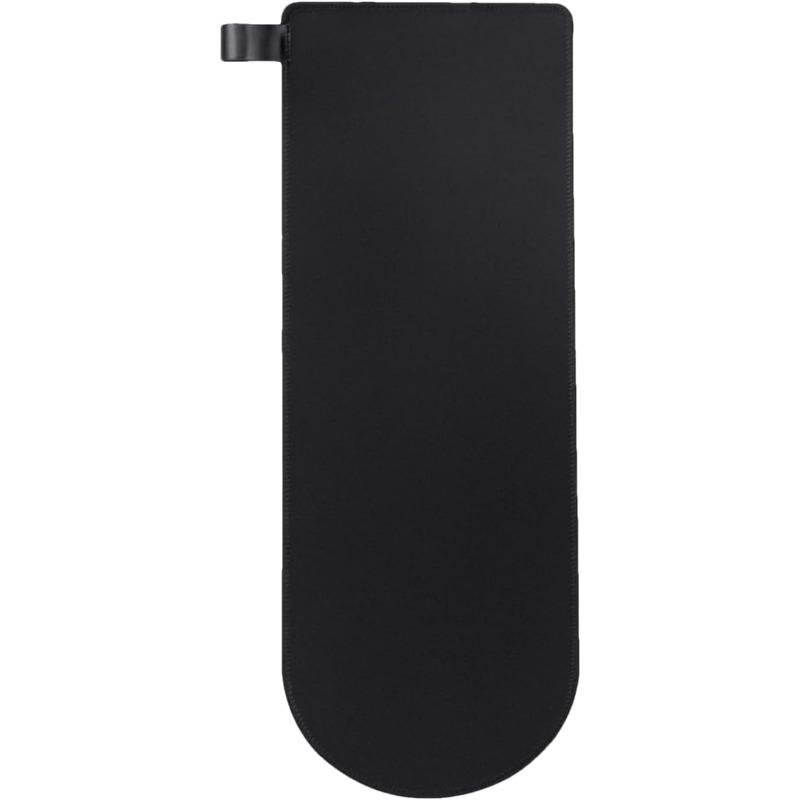 TEMU Sliding Pad For Freezing Drink Machine, Non-slip, 1pc, Drink Machine Slide, Beverage Pad, , Ideal For Kitchen, Dining Table, Catering