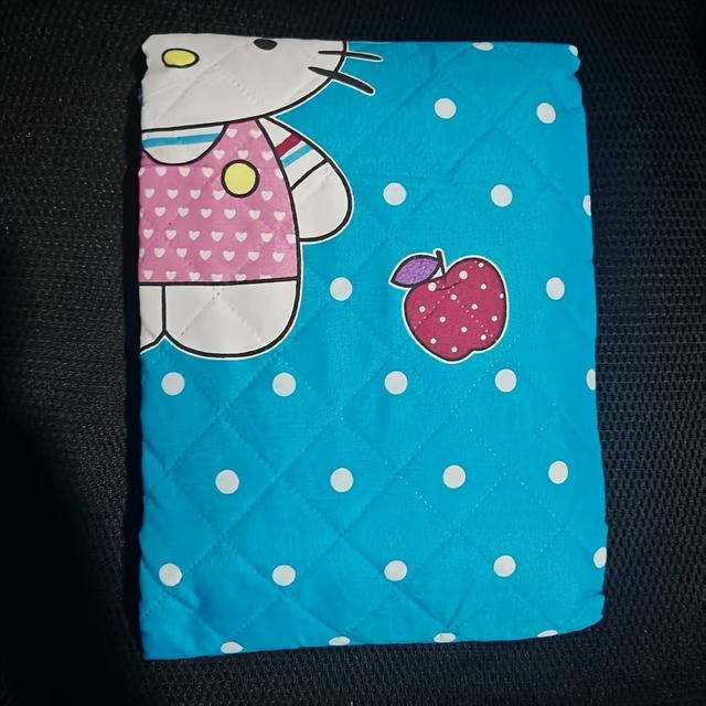 TEMU Reusable Bedding Care Pad Adult Bed-wetting Underpad Super Large Adult Breathable Mattress Anti-leakage Can Pads