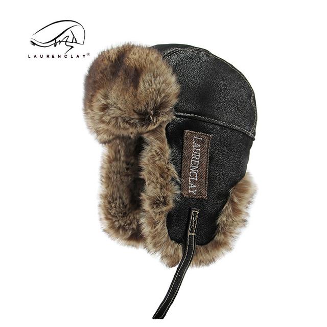 TEMU Un gorro y para exteriores, ideal para otoño e invierno, para hombres como para mujeres. protección contra y el frío, para climas del .