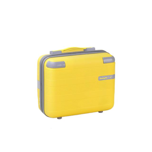 TEMU 360 Kleuren Zak Draagset Marker Pen | Geschikt voor Plastic, Glas, Metaal, Bamboe, Canvas, Rots, Keramiek en Stoffen Ambachten | Medium , Acryl Inkt voor Professionele Kunst Schilderen