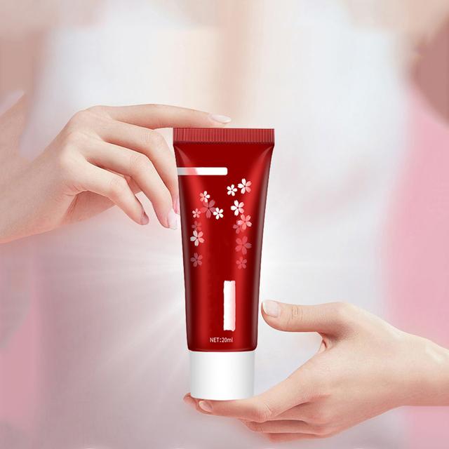 TEMU Joybus Adult Gel - Suitable For Men And , For Parties, , Weddings, Christmas, Etc