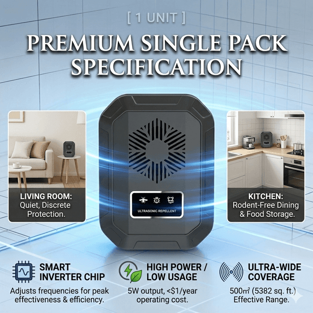 TEMU Portable Technology Technology With A Usb Interface, Supports Usb Charging, And Features Intelligent Frequency Adjustment Technology. Suitable For Use In Homes, , And Other