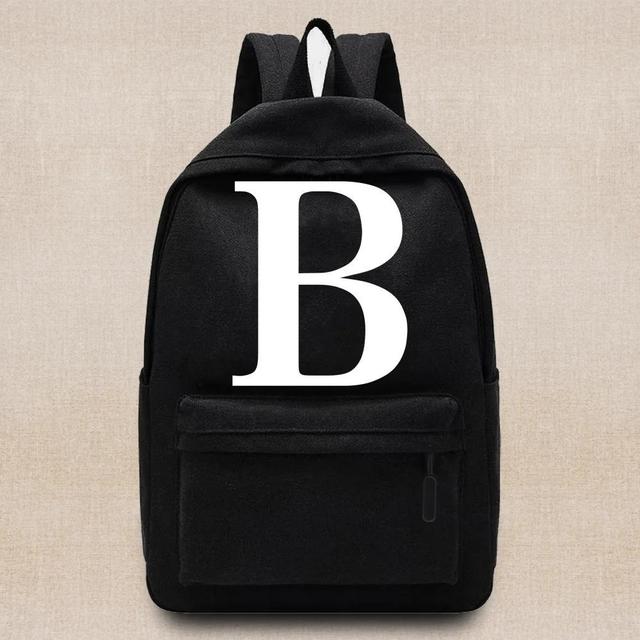 TEMU กระเป๋าเป้ความจุใหญ่น้ำหนักเบา เหมาะสำหรับการเดินทาง ธุรกิจ และโรงเรียน - กระเป๋าแล็ปท็อปพิมพ์ลายผีเสื้อพร้อมที่คั่นหนังสือ (ในส่วนที่คั่นหนังสือ) - สายปรับได้ ซักเครื่องได้ กระเป๋าเป้นักเรียน