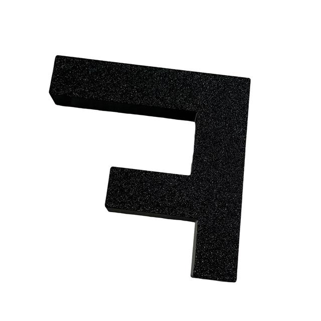 TEMU RV Deurslot en Bagagedeur Ondersteuningsysteem, RV Bagagedeur Normaal Open Houder, RV F-Stop Kan Bagagedeur Open Houden, Geschikt voor Campers/Caravans