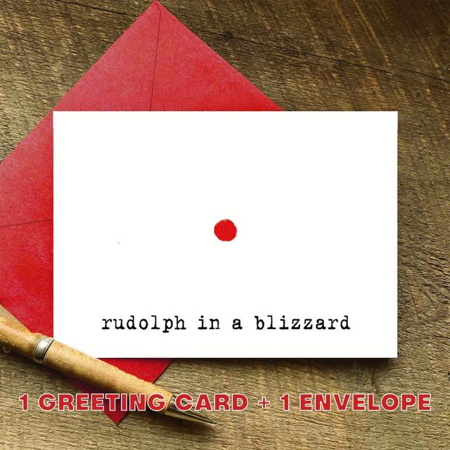 TEMU 3pcs Funny Christmas Cards - Cartoon Style, Perfect For , Family & Colleagues - Unique Holiday Idea With English Text