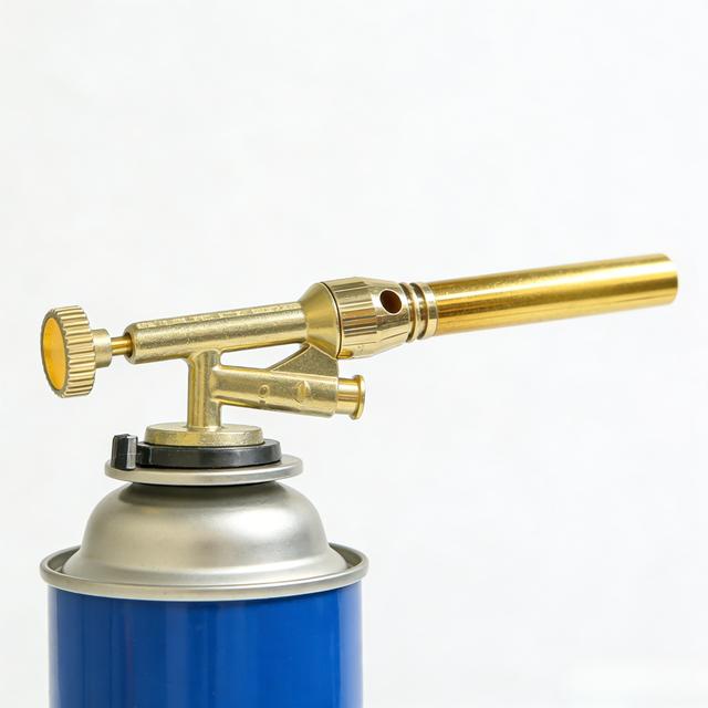 TEMU 1 قطعة أداة إصلاح احترافية للسيارات والصناعة، أداة محمولة للاستخدام الخارجي، تشطيب معدني أنيق، تصميم متين وثابت، لا تحتاج إلى طاقة، مناسبة للحام وقطع المعادن