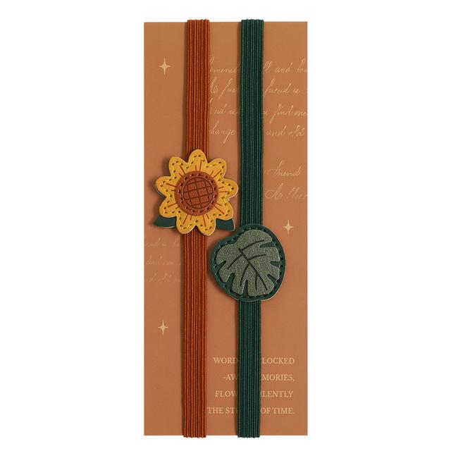 TEMU 2개 세트 안전 페이지 홀더 및 잠금 스트랩, 저널, 노트북, 플래너, 하드커버 책용 매력적인 탄성 밴드 및 페이지 표시기, 독서 지지대 및 책 애호가를 위한 즐거운 아이템