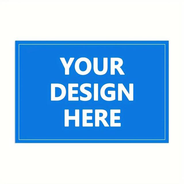 TEMU 1000개 맞춤형 크리스마스, 할로윈, 가을 수확 데칼 - 사무실/티룸/회사 휴일 파티 장식용 (내 사진과 이미지 업로드 가능!)