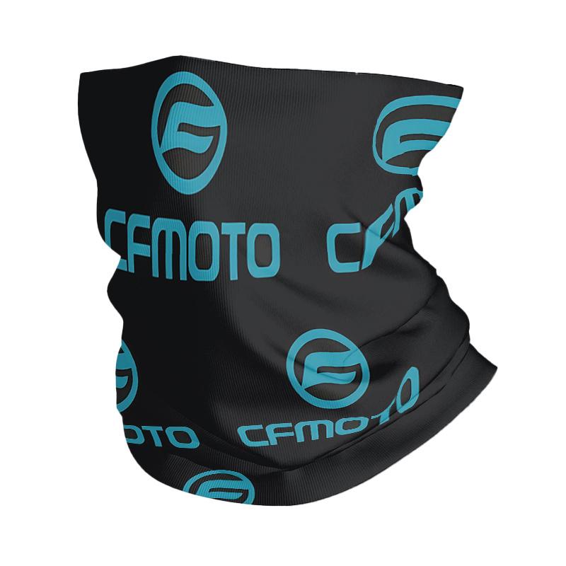 TEMU 1pc Vintage Print Neck Gaiter, , Repeat , Lightweight Multifunctional Polyester Face Mask, Unisex