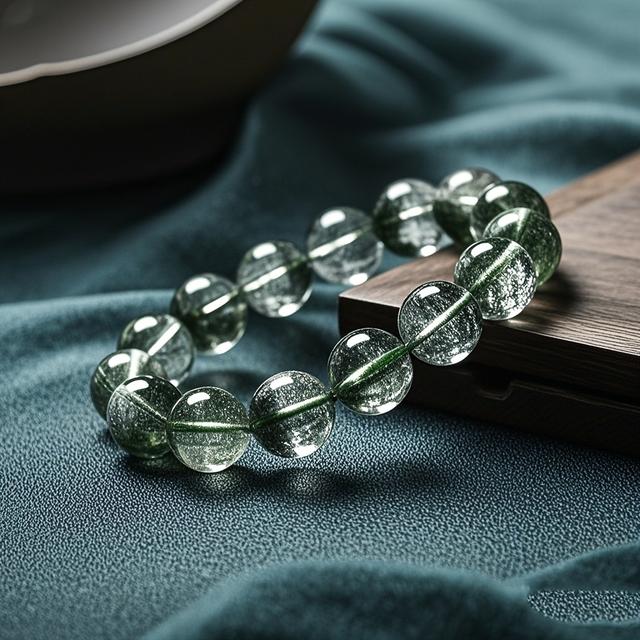 TEMU ルイエローシトリンブレスレット - ミニマリストスデザイン、豊かさと幸運の、女性・男性用日常ジュエリー、デーのギフト、一年中着用可能、アクセサリー | ミニマリストブレスレット | ルストーンベッド、カップル向けブレスレット