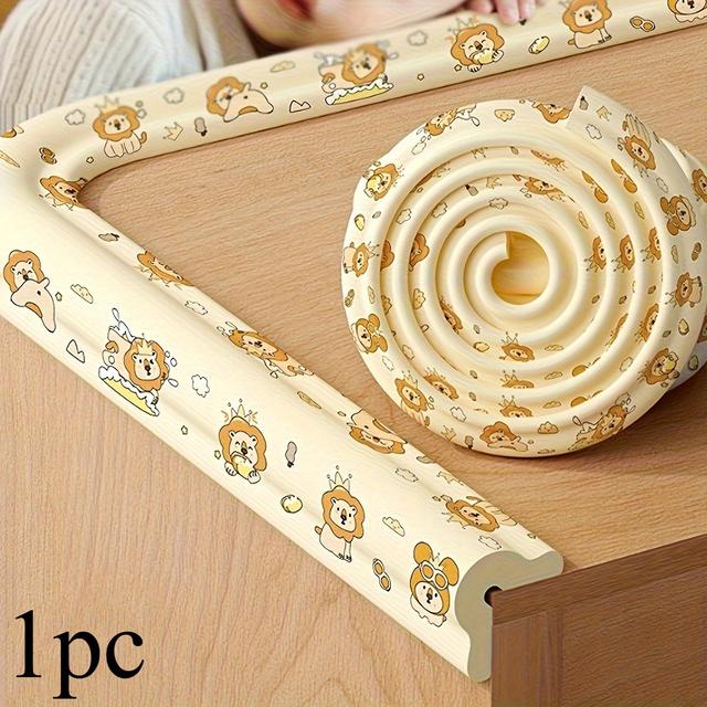 TEMU Covers For Tables And Walls Designed To Prevent At Home