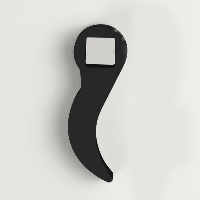 TEMU 1 Stück Edelstahl-Kronkorken-Adapterkopf, 1/2 , Industriewerkzeug Zum Entfernen Von Achsen Und , Robuste Metallkonstruktion, Professionelles Mechaniker-Set, Ohne Batterie