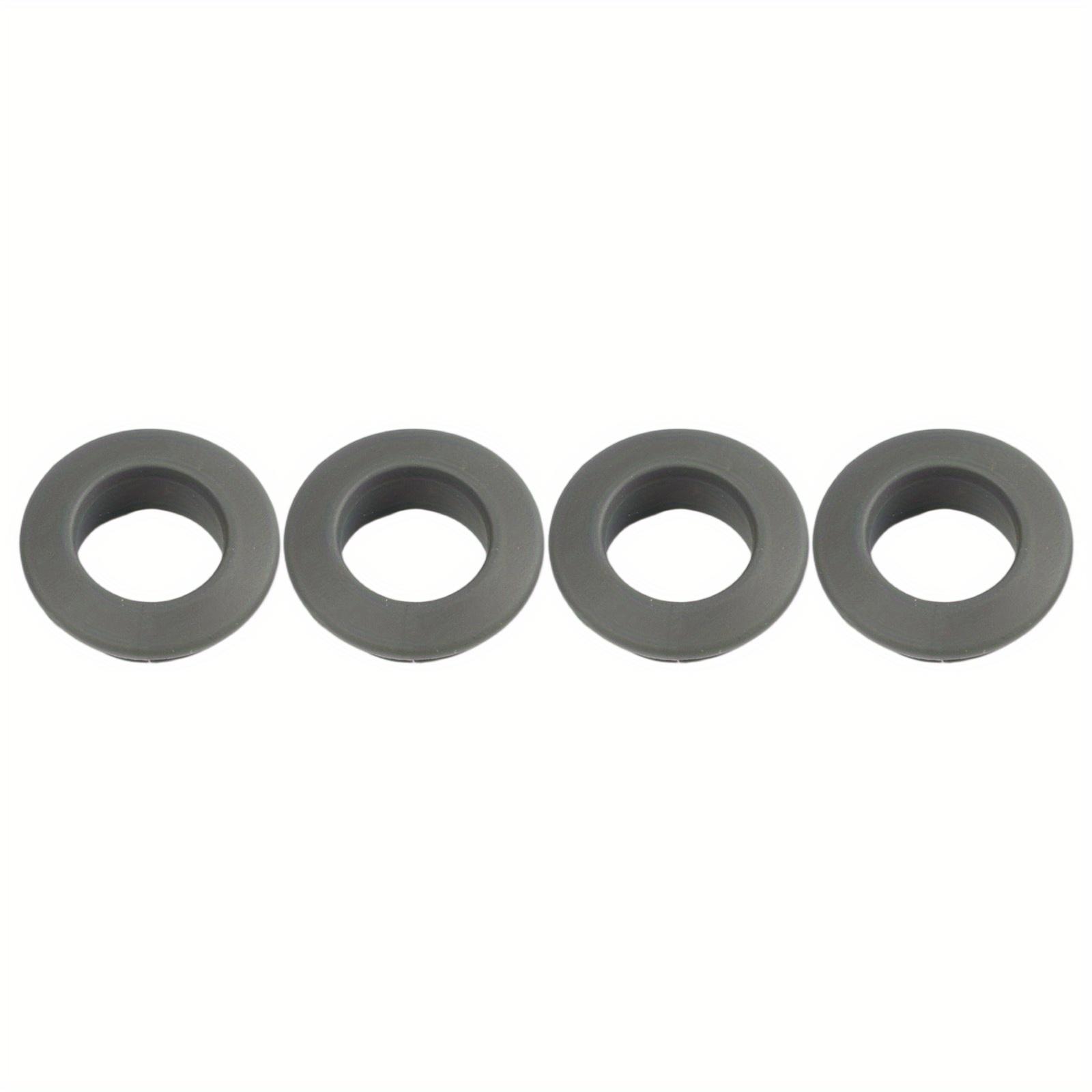 TEMU Suitable For Genuine S80 S40 C30 Door Handle Axle Bushing Cap 39978890