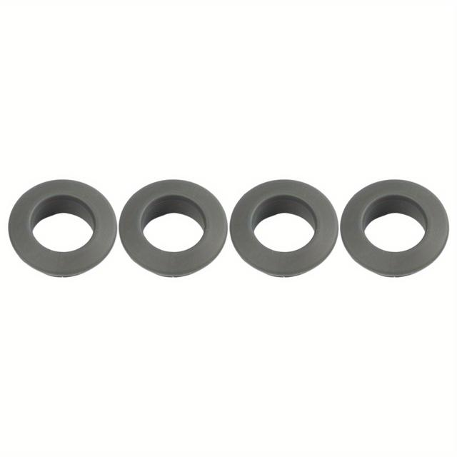 TEMU Suitable For Genuine S80 S40 C30 Door Handle Axle Bushing Cap 39978890