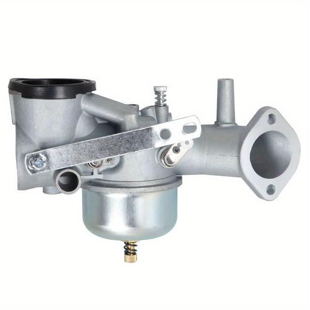 TEMU Carburetor Carb For And 281702 281707 491026 12hp 490499 491031
