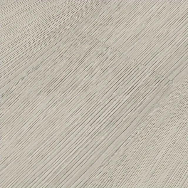 TEMU 18-36 stuks VC Vinyl Vloertegels 2,5m² Zelfklevend of Kliksysteem Houtlook Vinyl Vloer Geschikt voor Vloerverwarming