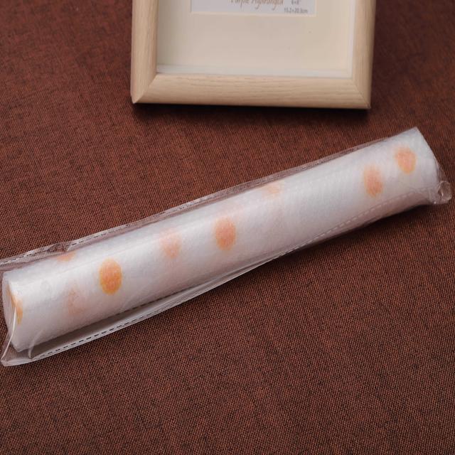 TEMU Waterproof And Non-slip Plastic Dividers, Suitable For Kitchen, Refrigerator And Desktop Cutting Pads With 11 Position Placement - Multifunctional Cabinet Drawer Liners