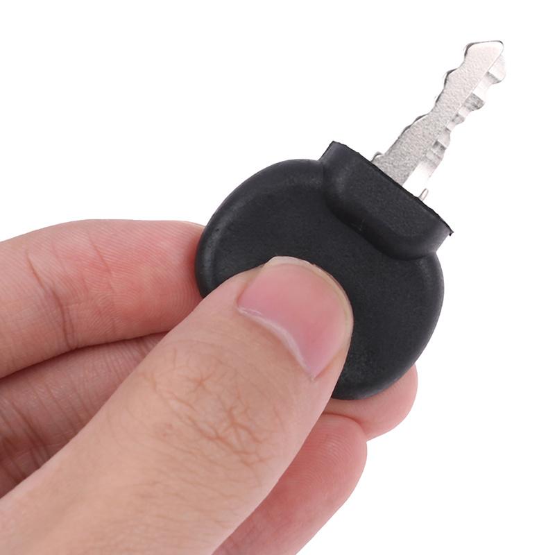 TEMU For Jcb, , Tractors, Sp Excavators, And Ignition Start Switch And Door Lock