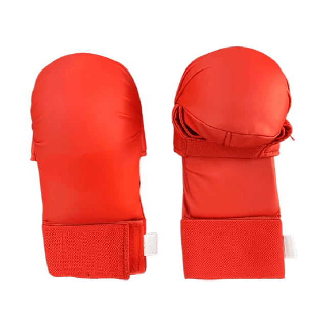 TEMU Training Gloves, Sports Gloves, Athletic Equipment, With Ergonomic Wrist Straps, A For Training And Sports, --red/blue, Christmas Gift, Halloween Gift