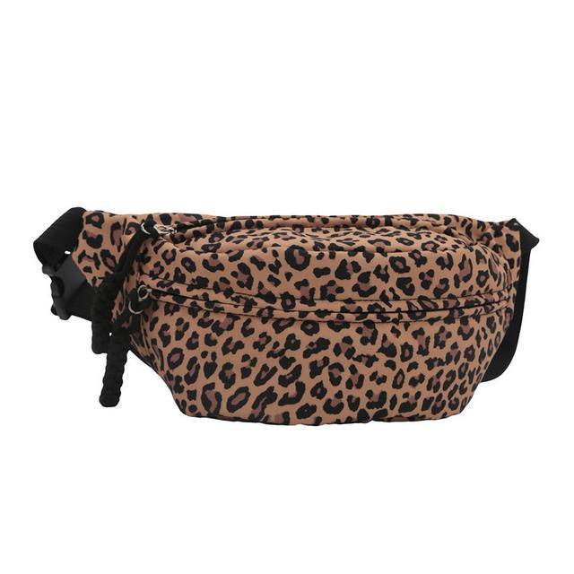 TEMU Damska torba na jedno ramię i torba na krzyż, Łącząca wzór w i elementy vintage w jodełkę, Lekka modowa torba z regulowanym paskiem na ramię, Odpowiednia do dojazdów, zakupów i podróży