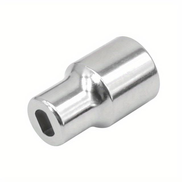 TEMU Steel Shock Absorber Socket Remove & Replace Absorbers On X & Tools