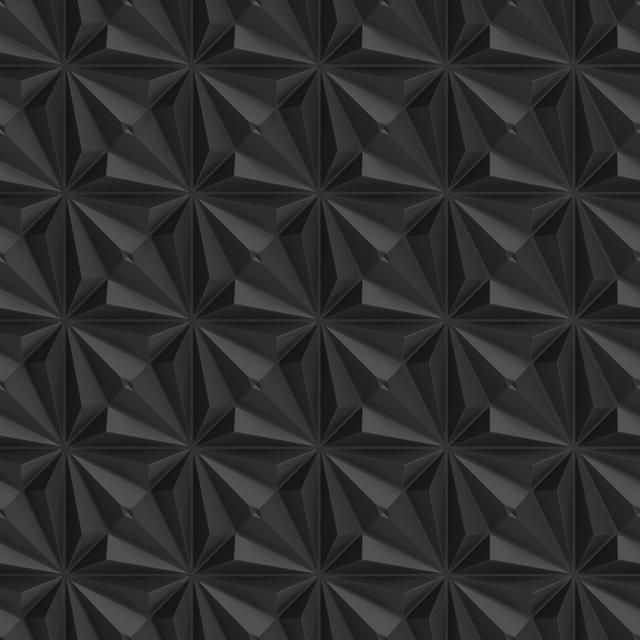 TEMU 3d Wall Panels, Pvc Wall Cladding, Wall Decoration, 50 X 50 Cm, Pack Of 12 3d Wall Panels, Gaming Wall Panels, Ceiling Tiles, Wall Decoration Panel For Ceiling Panels, Wall Panels ² Type C