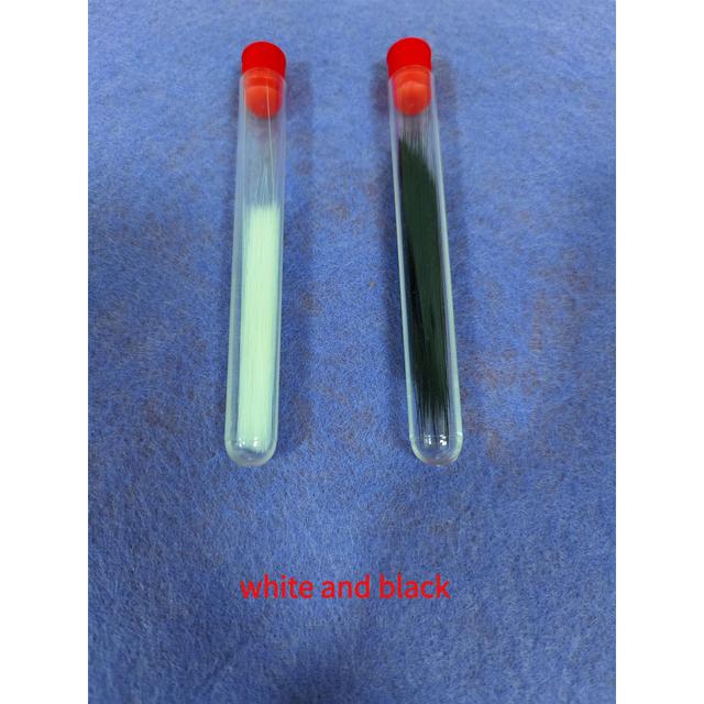 TEMU 700개 리얼리스틱 동물 수염 - DIY 고양이, 강아지, 인형용 - 보관 병 포함 - 마스크레이드, 교육 프로젝트, 표본 전시 호환 - 내구성 PVC 소재, 오래 지속, 섬세한 디테일 디자인, 다기능 핸드크래프트, 인형 만들기,세밀한 장인 정신,생생한 질감,오래 지속되는 소재,공예 용품,표본 전시 소품,취미 활동가들,반려동물 주인