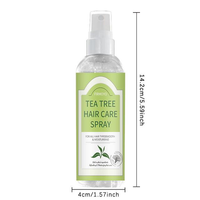 TEMU 100ml Scalp , Unisex That Rinsing, Contains Keratin And Extract, Removes Loose , Moisturizing And Nourishing Formula, Lightweight And Non-greasy Texture, Oil Control