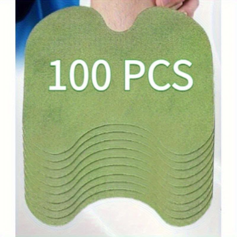 TEMU 100pcs Knee - Camping Suitable For Knee, Cervical Spine, Shoulder, Lumbar Spine