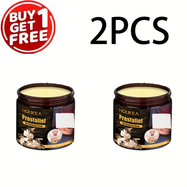 TEMU Houeka Set Of ' Venom Moisturizing Cream, Nourishing And Hydrating, Hypoallergenic, Suitable For All Light , 60g/2.12oz Each