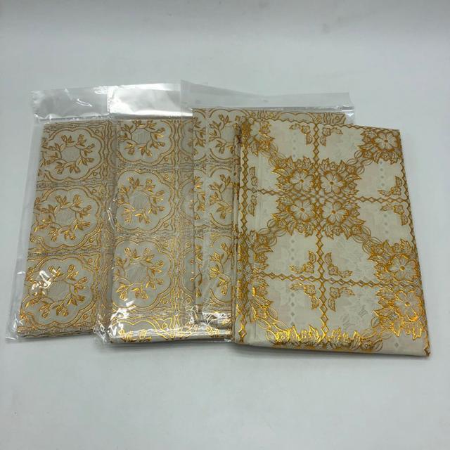 TEMU Hot Stamping Tablecloths, Household Tablecloths, Plastic Tablecloths, Suitable For Square Tablecloths, Restaurants, Hotels Random Color Gift-giving Must-have New Year's Day