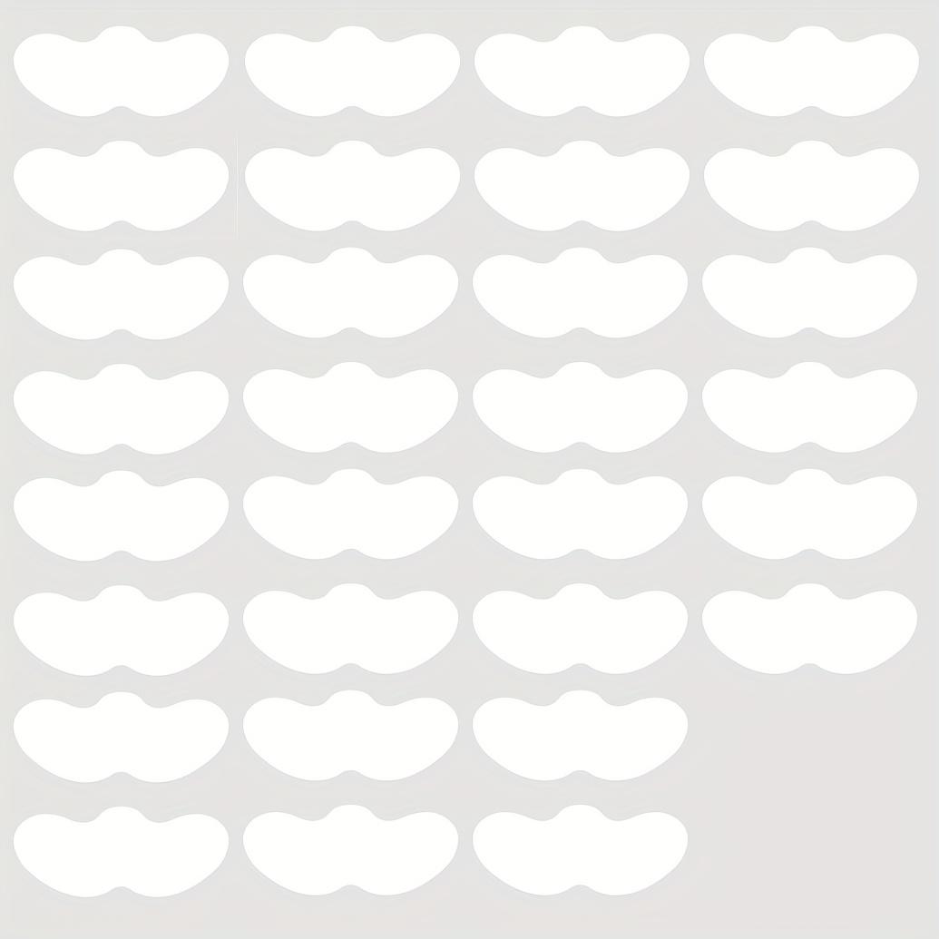 TEMU 30pcs Nose Strips Cleaning Nose, Deep Cleaning, Unisex, Easy To Apply
