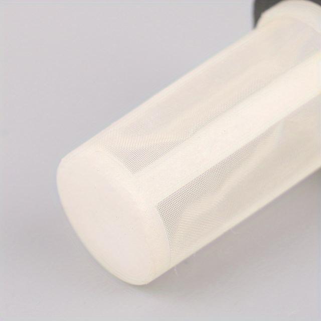 TEMU E43 Fuel Tank Assembly Replacement Part - Durable Plastic & Metal, Handle & Valve For Chinese Rooster Tap , Leak Component | | Quality Fuel Tank