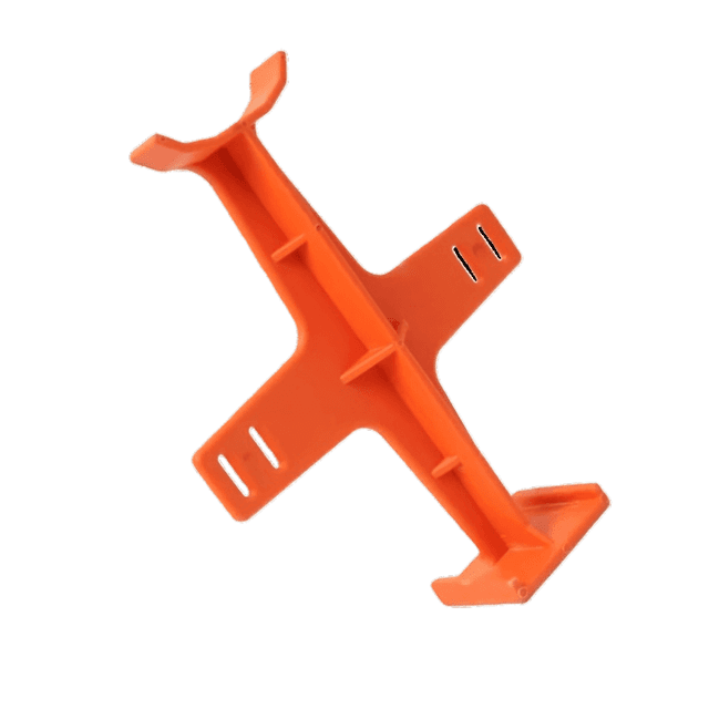 TEMU A legtöbb motorkerékpárhoz alkalmas: Yamaha, , , KTM, XC SX XCF EXC, és FC FS TX TC univerzális első villatartók