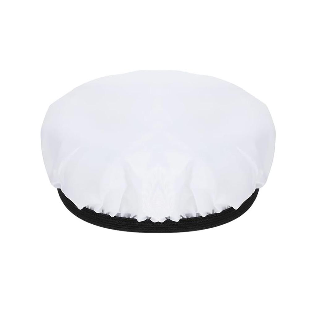 TEMU 7" 180mm Difusor de Luz Nuevo Filtro de Tela de Nylon Estándar Reflector de Estudio para Estroboscópico