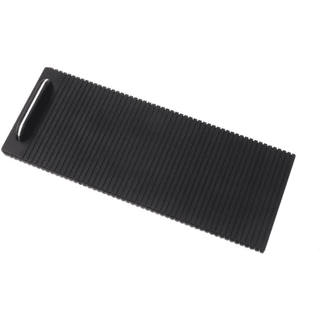 TEMU Sliding Cover For Console, Roller Blind For The Scirocco Glove Box, And Roller Cover For Holder In For , Part Number 5gg862531d