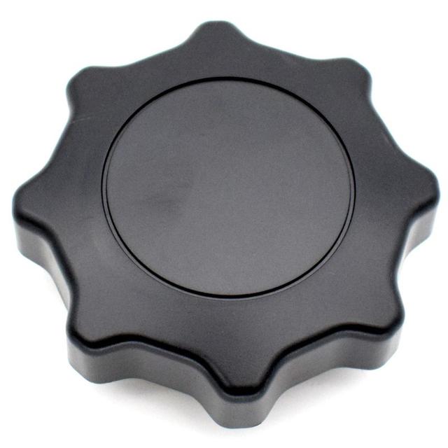 TEMU Para Audi SEAT Ibiza Seat Ajuste Ajustador de Coche Reclinable