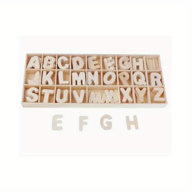 TEMU 156 piezas/set con Bandeja Cuadrícula, Ideales para Proyectos de Pintura DIY y Decoración del Hogar, Perfectas para Mejorar la Estética de las Habitaciones