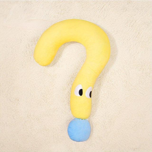 TEMU Dog Pillow Universal Toy Mat Neck Pillow Sleeping Cat Summer Blanket Dog Nest Supplies