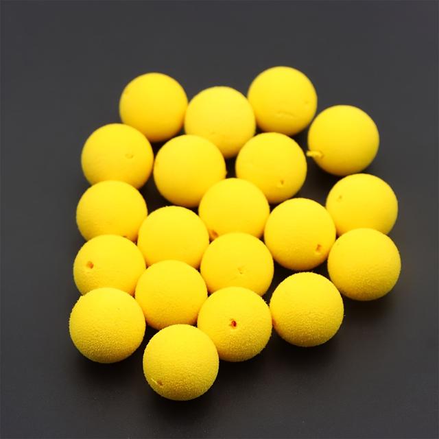 TEMU 20pcs Carp Fishing Bait Fishing Hook Pop Up Boilie Hair Rig Accessories Method Feeder Fishing Carp Coarse Terminal Fish Tackle