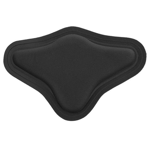 TEMU Faja de compresión para abdominoplastia post-liposucción, diseño ajustado para una presión uniforme y moldear inferior del vientre