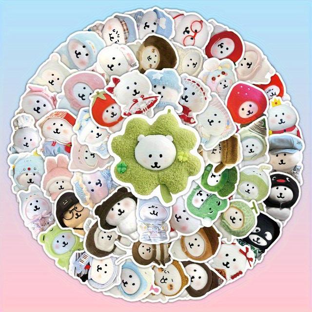 TEMU 【製品タイトル】ASDASDHASJDHSJKADASDKASL;D、クラフト、スブッキング用品、アーティテッカー、装飾デカール、耐久性ビニール、長持ちプリント、粘着ラベル、クラフトステッカー、ギフトデコレーター