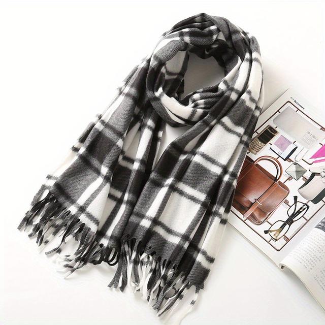 TEMU Mature For Men And - Knit, 100%, , Washable, & , , Non-stretch, No