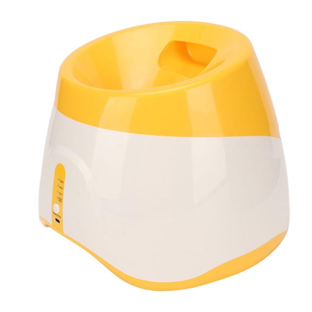 TEMU Interactive Dog , For & , Non-electronic , No Battery