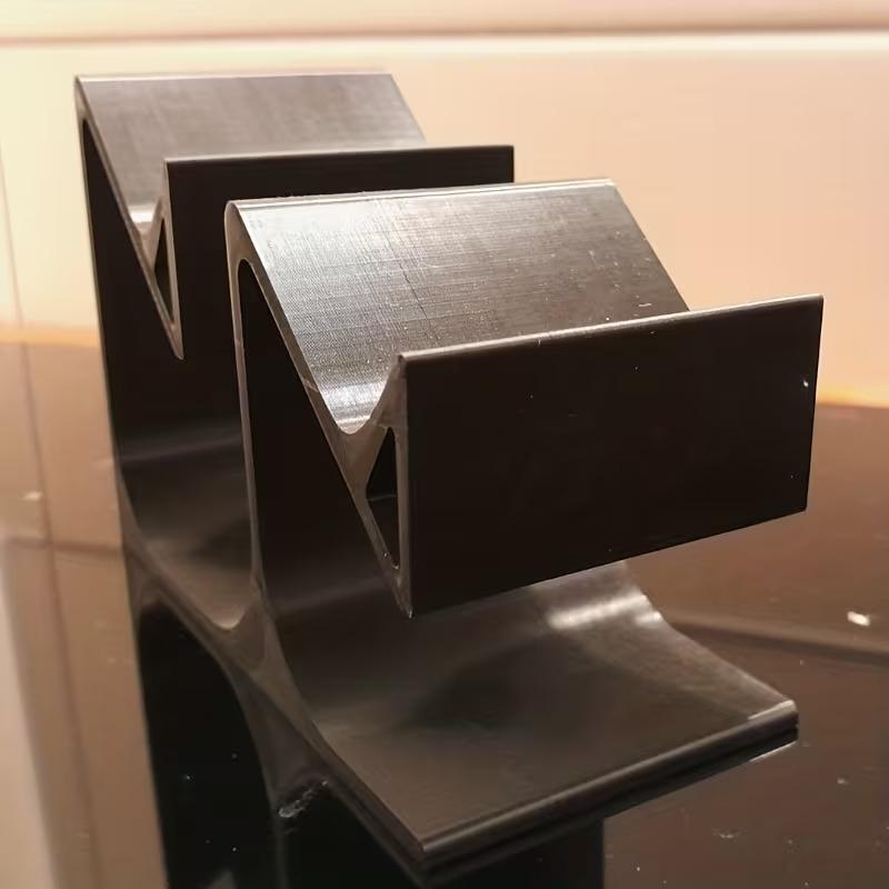 TEMU For Ps5 2-in-1 Controller Holder | Space-saving Stand For Ps5/ps4/ /s