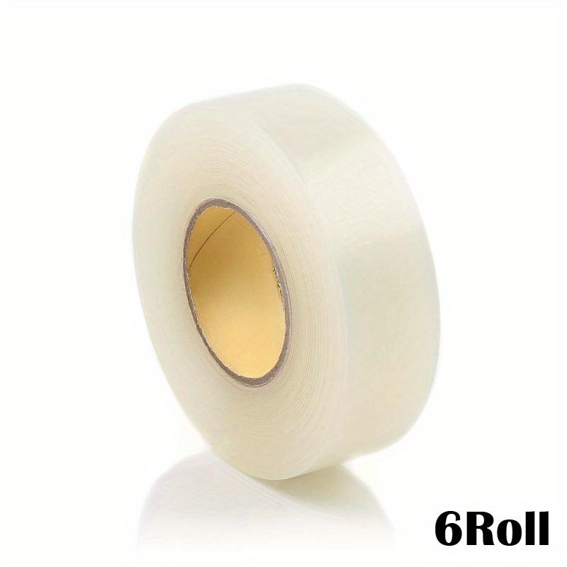 TEMU Yitape Hockey Tape, Hockey Stick Tape, Shin Support Tape, Skating Sports Gifts, Gear Equipment