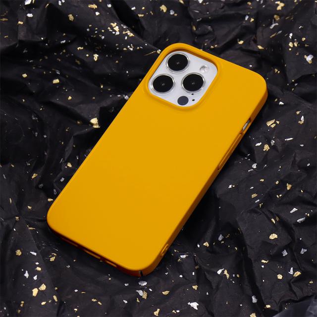 TEMU Phone Case: All Inclusive Film Hard Phone Case For Iphone 11/12/13/14/15/16/plus/pro/promax Gift Protective Cover Gift For Men And Women