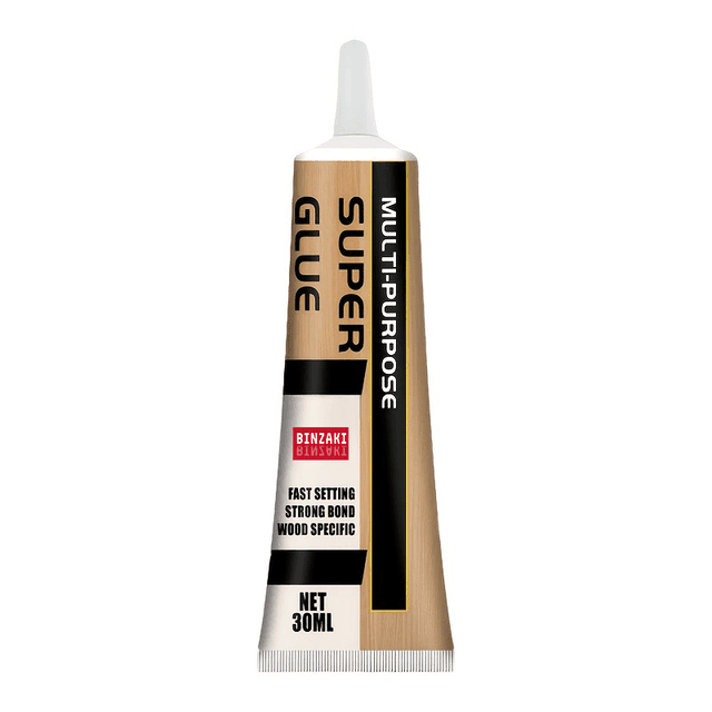 TEMU Special Glue For Cue Tip Repair - High For Strong Bonding Without Cracking. Quickly Fixes Issues Like Cue Tip Detachment, Looseness, And . It The Tip To , And Cured, Layer Is Tough And Stable
